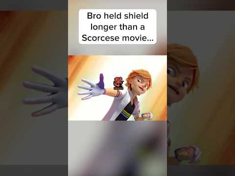 #supersmashbros #smashultimate #smashbrosultimate #supersmashbrosultimate #bewaretheaveragegamer