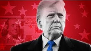 Tariffs on Gold, Gambling in 401k’s — Signs of A Crack Up Boom