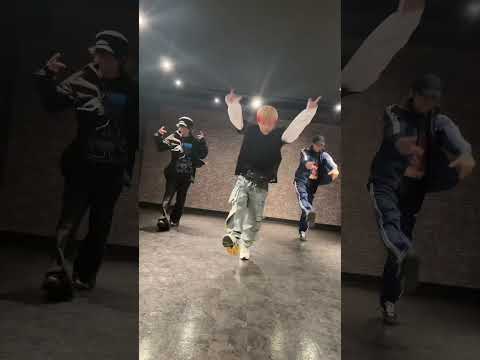 IRIS OUT 踊ってみた　#アナタシア #米津玄師 #チェンソーマン