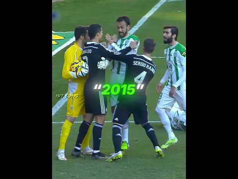 When it came to peak level 💀🏴☠️