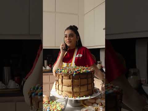 BM Online أسهل أبلكيشن بيعمل كل حاجة - Instant Transfer