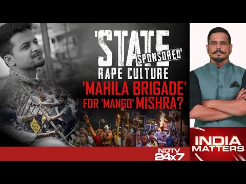 Shefali Jariwala Death | What Are Dark Secrets Of Film Industry? Indian Actor Narrates Own Ordeal