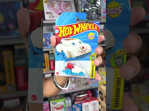 Amazing, Trendy Hot-wheels Car collections for kids