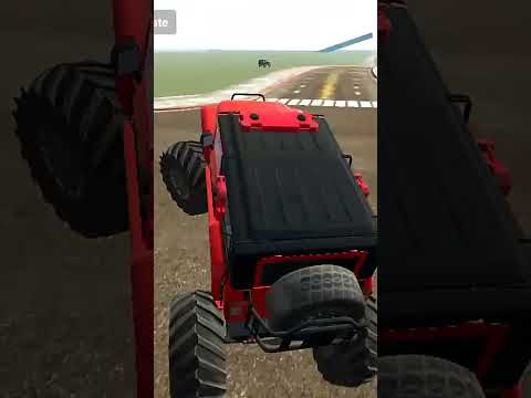 10 अगस्त 2024