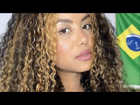 Enfermeira brasileira na Itália 🇮🇹 #enfermagemnaitalia #enfermeiros