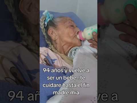 madre siempre estaré a tu lado