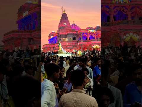 badi dur Nagari #short #love #bhajan #geetajagviramipur #love