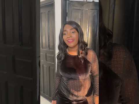 16 de noviembre de 2025