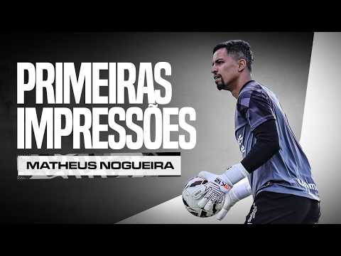 image para ilustrar o artigo