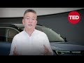Future of Cars and Smart Mobility