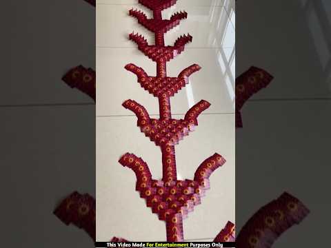 पापा ने बनाया था 🙂|| ~वुडोवर्किंगआर्टस्किल  ~woodworkingartskill #shorts #shortsfeed