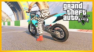 FUN TIMES GTA 5  | CAN'T WAIT FOR GTA6!