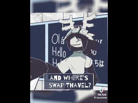 Edit fundamental paper education #edit #fpe #swap #thavel