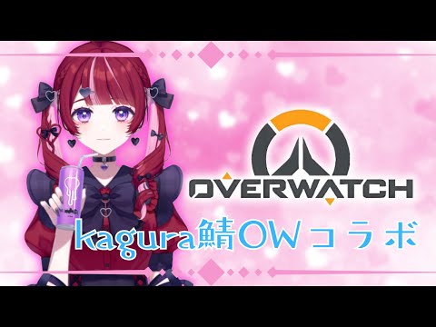 thumbnail_NX3SMsDswpo