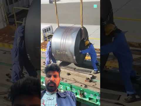 Highway pr kam #new #automobile #facts #pigeon #viral #trending #comedyskits #kabootarba #kabootar