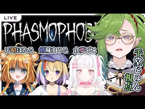 thumbnail_NX3p5ndCjgM