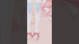 ついにアイドルVTuberに？！3Dお披露目まであと3日🎀 #3d  #vtuber