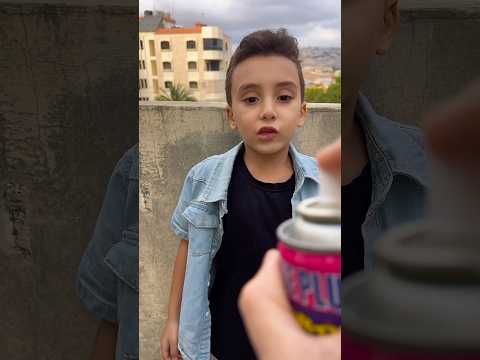 عاادي ما بطس// #mila #ميلا