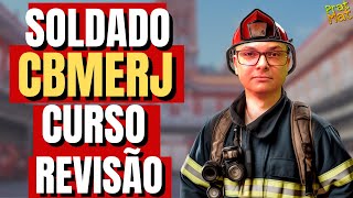 COMO FUNCIONA O PREMONIÇÃO CBMERJ BUSCA E SALVAMENTO ?