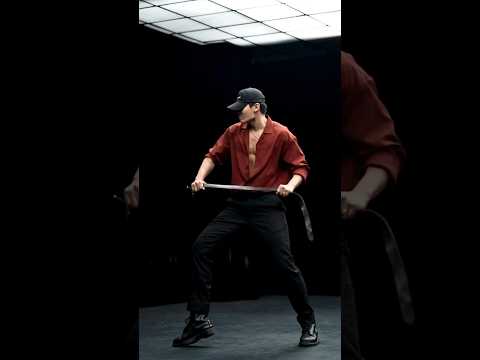 Belt version❤️🔥❣️🎬 #dance #shorts