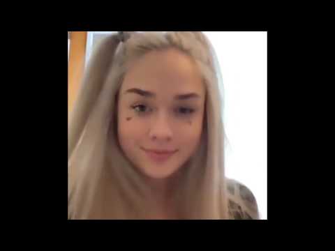 ACTUALLY Funny TikTok IRONIC MEMES COMPILATION V1
