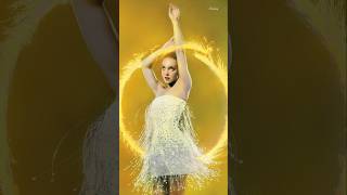 The Wall Street Journal on Hollywood’s Most Talked-About Star