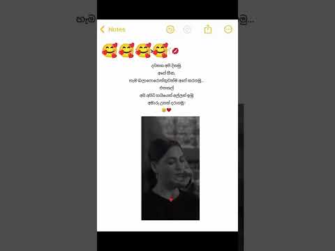 #film #subscribe #love #foryou