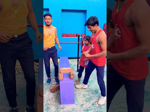 For border 🥰#shortvideo #funny