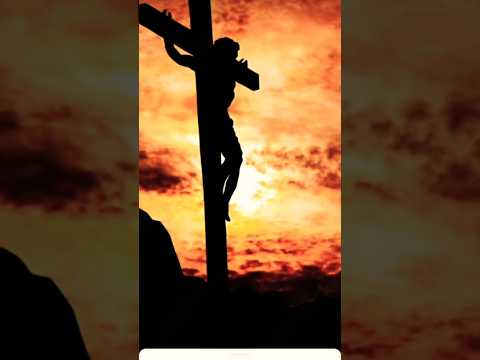 Kalvari kunninmel -Cover song#lyrics#song#jesus#cross#shorts#Pls Subscribe ❣️##
