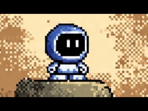 War Robots - Android