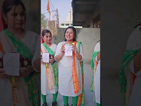 Jai Hind🇮🇳🇮🇳🇮🇳🇮🇳 #shortvideo #shortsfeed #trendingshorts #shortsfeed #shorts #trend #shorts