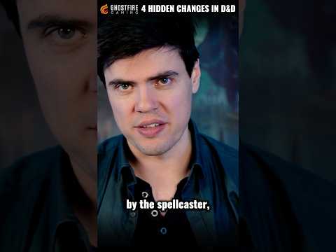 video screenshot