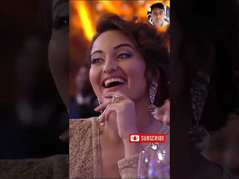 rashmika dance 💞 Vijay Allu Arjun Sharukh Vijay Dance #hcreationai