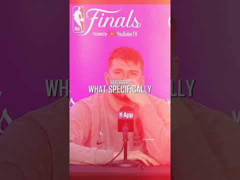 NBA Reporters Asking Dumb Questions 💀😭 #shorts #nba