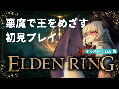 thumbnail_NXF2C5hsBV4