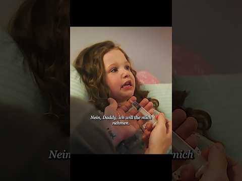 Lucy sieht den verstorbenen Großvater und stirbt ebenfalls. #music #doctor