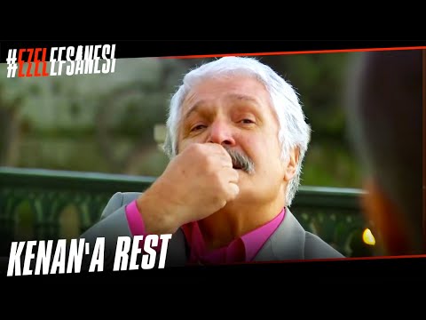 Çekirdeğe Selam Adam Satmaya Devam | Ezel