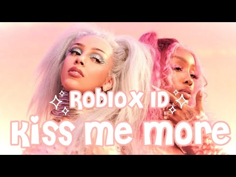 It S Me Roblox Id Code 07 2021 - mother love me long time roblox id