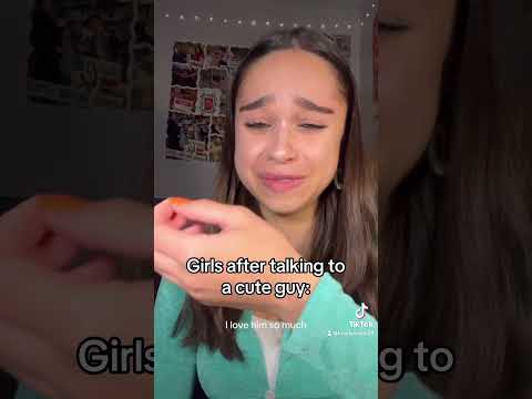 Every girl can relate #comedy #shortsvideo #trending #funny #relatable #foryoupage #viralvideo #skit
