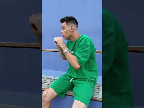 Oh my gut #shorts #foryou #funny