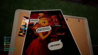 💀 Gameplay sin comentarios de Horror Night with Tung Tung Tung Sahur
Disfruta de los primeros 15 minutos de este extraño y terrorífico juego que mezcla humor surrealista y horror. Perfecto si quieres descubrir cómo empieza esta inquietante experiencia sin distracciones.

🔔 **Suscríbete** para más gameplays, análisis, tráilers y otro contenido sobre videojuegos

📢 **Síguenos en redes:**
https://x.com/xboxmaniac_es
https://www.tiktok.com/@xboxmaniac.es

🌐 https://xboxmaniac.es

#Gameplay #HorrorNight #TungTungTungSahur #GameplaySinComentarios #IndieHorror #GameplayTerror #PrimerosMinutos #NoCommentaryGameplay