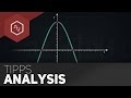 analysis-tipps-mathe-abi/
