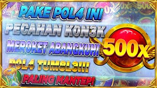 MEROKET SALDOKUUU ‼️ POLA GACOR OLYMPUS HARI INI ✅ POLA OLYMPUS HARI INI 📌 POLA GACOR HARI INI