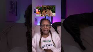 Love Island S8 Ep 31 Situationship Vs Exclusive #loveisland #loveislandseason8 #realitytv