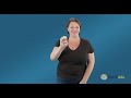 Understanding the Video Tutorial