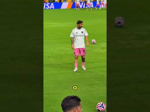 Essa vovó fez o impossivel🤷♀️😂