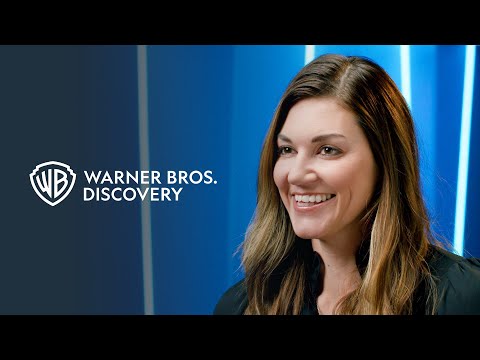 Warner Bros. Discovery lowers account creation time from 2 months to 2 days | Amazon Web Services