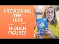 Reading Strategies and Comprehension Techniques