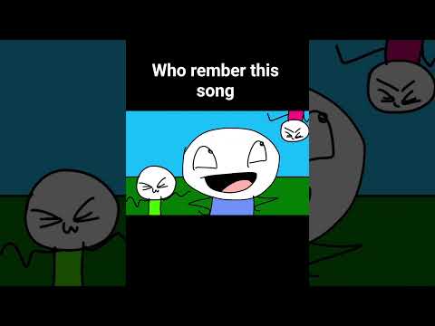 who remember this song #Roblox #Taccosong #viral #shorts
