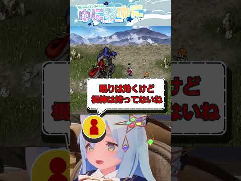 thumbnail_NXNnD5SIKq4